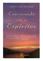 CONVERSANDO COM OS ESPIRITOS- James Van.pdf